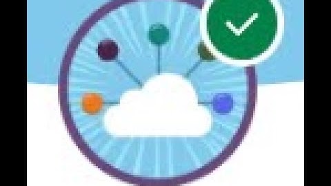 Salesforce Foundations: Quick Look - All Challenges in 1 video ! || Salesforce