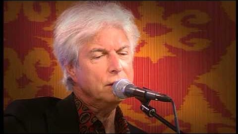 Boudewijn de Groot - Tip van de sluier