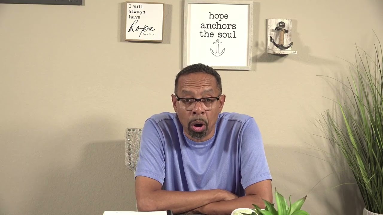 Purple Book Chapter 10 Lesson 2