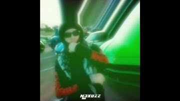 Yeat - Sorry Bout That (EDIT) (Edit By N3xuzz)