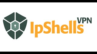 IpShells VPN Intro screenshot 4