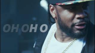 C4 Pedro - O Mundo é Teu | Sagres Angola [Video Lyrics]