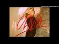 Olivia Newton-John - ViSiONmixer - Deeper Than The Night