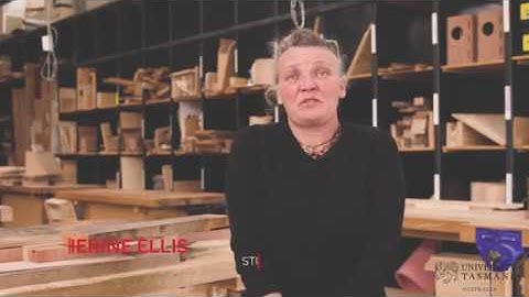 Architecture & Design, Photogrammetry