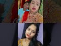 Jyoti #bhojpuri #song