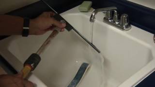 18 Hardwood Floor Waterbase Finish Applicator