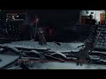 Bloodborne: Base Game optional Bosses and side quests I missed. NG+