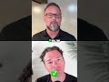 Lean Training Changed My Life | See Waste, Find Flow! #books #clips #newrelease #management