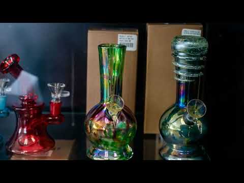 Vape Street | Vape Shop in Chilliwack, BC | (604) 846-0707