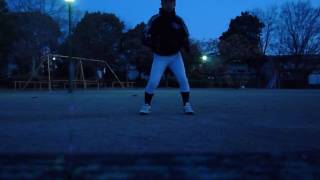 坂秀次20170107C