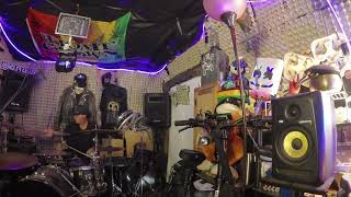 250707 MoE NumBskuL 1