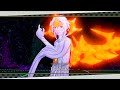 Fire Emblem Warriors: Three Hopes - Epimenides Boss Fight