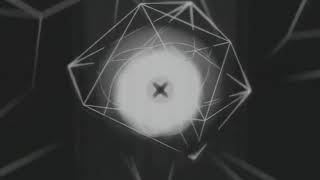 Javi Colina - Morenitas Original Mix