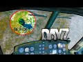 ENCOUNTERS in DayZ.. #25