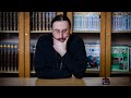 Покров. о. Димитрий Климов.