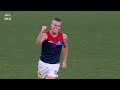 Four Vic clubs hunt young Lion, new suitors for Crow | Gettable