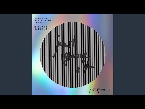 Putar Neubauer Waltz - Lars Danielsson