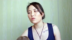 Сумки в роддом 1,2 (Пакеты в роддом) АЛМАТЫ, КАЗАХСТАН