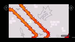 Tricky Castle Witch Tower #68 Bats screenshot 5