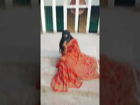 Https Vt Tiktok Com ZS5X5cLtk 