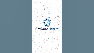 Our new logo has been revealed!  We are excited to share with you our new branding.