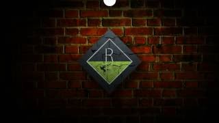 Hacker's Army Intro screenshot 3