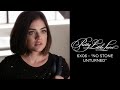 Pretty Little Liars - Aria Returns Clark's Negative Photos - 