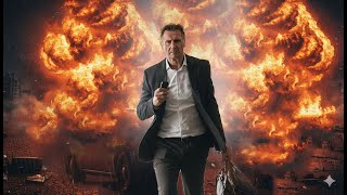 Memory 2022 Full Movie Explained In Hindi Contract Killer With Alzheimers Ending Explained