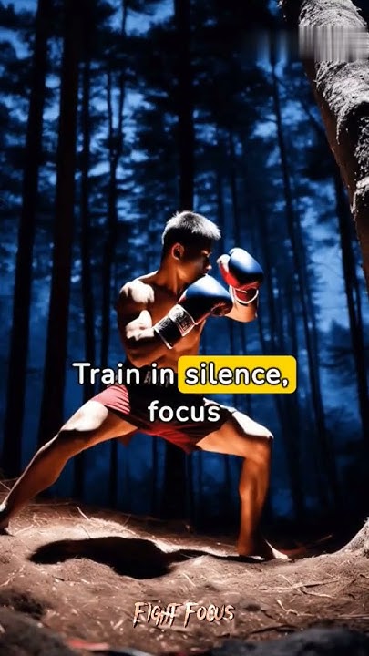 secrets-how-master-elbows-in-muay-thai-motivation-mma-boxing-youtube
