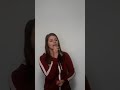 Гурт Акорд AKORD DANCE Солодкі сльози кавер 0986 461 492 Гурт Акорд AKORD DANCE Солодкі сльози кавер 0986 461 492