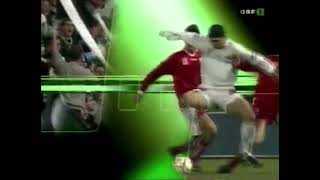 Bundesliga Intro orf  2003