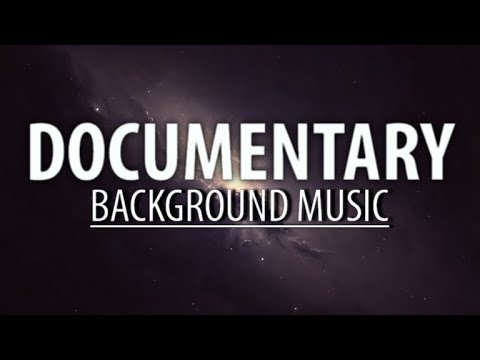 (no-copyright-music)-dramatic-epic-documentary-background-music-by-alec-koff