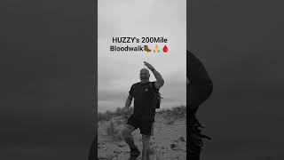 Blood Cancer Uk Sponsored Walk The World #bloodcancer #funny #please #viral #health Blood Cancer Uk Sponsored Walk The World #bloodcancer #funny #please #viral #health