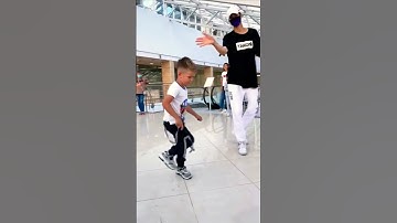 Thumbnail of 🌜coffin dance song video 🤣#shotrs #tiktok #viral #coffee