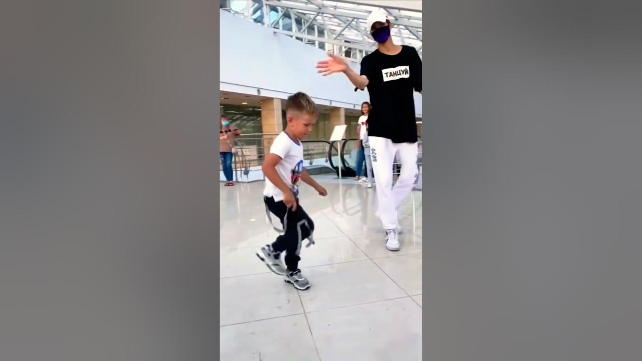 🌜coffin dance song video 🤣#shotrs #tiktok #viral #coffee