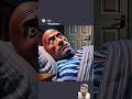 Sleeping In Your Parents Bed Be Like Ai Edition Ai Chatgpt Memes Sleeping In Your Parents Bed Be Like Ai Edition Ai Chatgpt Memes