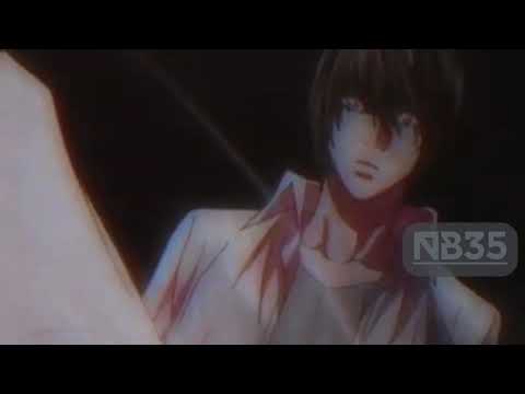 What Do You Think Of That L That S Right I Win Light Yagami Edit Amv This Is My Perfect Victory Chords Chordify What Do You Think Of That L That S Right I Win Light Yagami Edit Amv This Is My Perfect Victory Chords Chordify