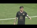 Catanzaro-Palermo 1-3 | Un autogol, SEGRE e LE DOUARON firmano l'aggancio | HIGHLIGHTS Serie BKT