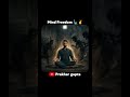 OptionsFinding Inner Peace: The Power of Vipassana 🧘♂️✨