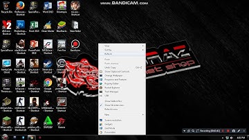 Crossfire Cheat Fast Knife And Invisible Updated 2018