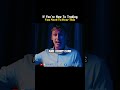 @ColezTrades Explains This One Rule Will Instantly Improve Your Trading