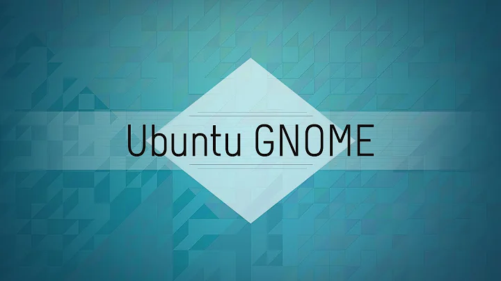 Switching to Ubuntu GNOME 15.04: Security and Privacy (4/4)