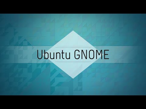 Switching To Ubuntu GNOME 15.04: Security And Privacy (4/4)