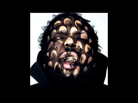 [FREE] WESTSIDE GUNN
