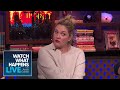 Drew Barrymore Says ‘E.T.’ Sequel Unlikely | WWHL