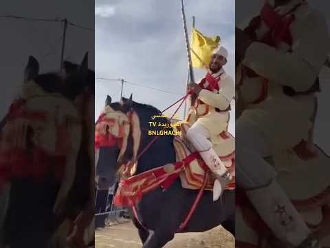 تبارك الله على اولاد الباهي ولمقدم بوعبيد نيال وخويا عادل الزين من الوالدين