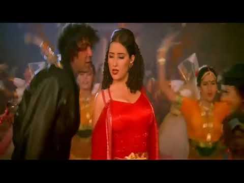 Yeh Pyar Kya Hai Hindi Full Movie Old LOVE HD SONG 720P  Gupt 1997