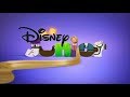 Disney Junior USA Continuity May 22, 2020 Pt 3 @Continuity Commentary
