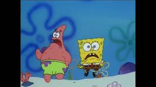 Spongebob Texas Chase Thomas Music