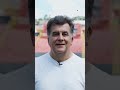 NÃO INVADEM O CAMPO TORCEDORES, INDEPENDENTE DO RESULTADO.🏟️ PALAVRAS DO PRESIDENTE FÁBIO MOTA. ✅